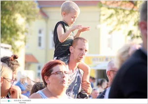 Fotók, Útirány.hu