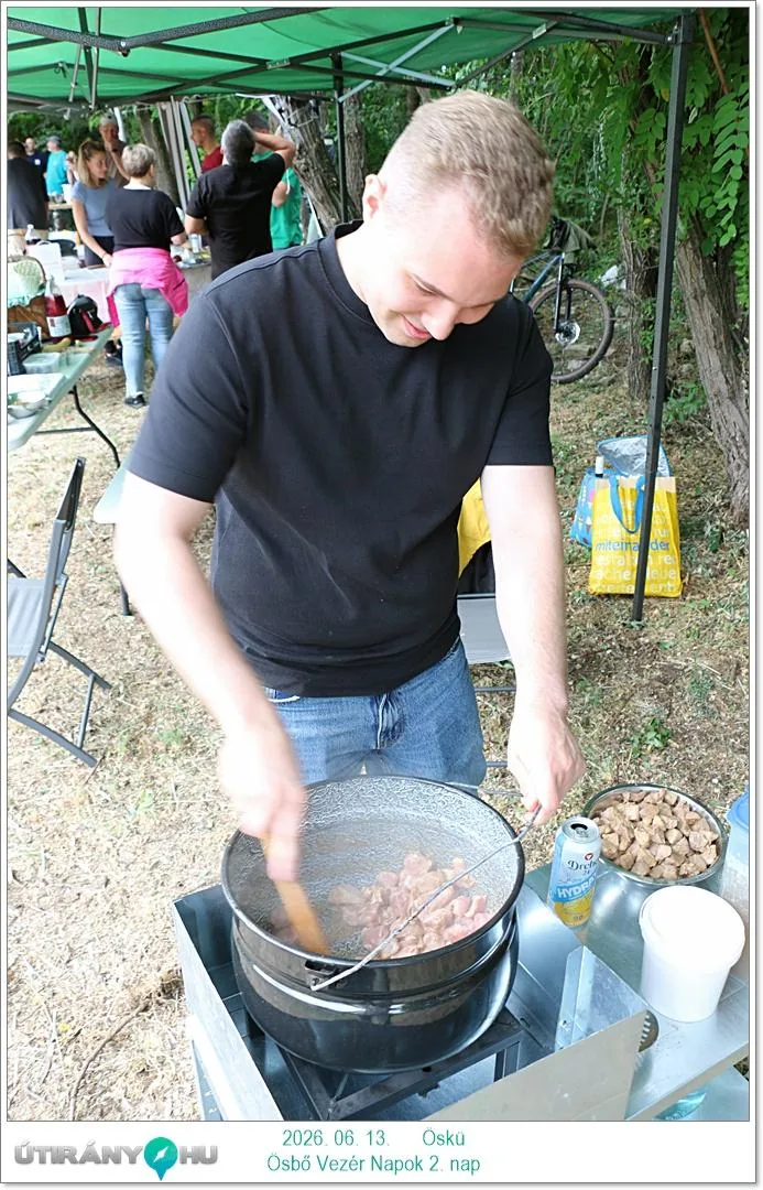 2. nap képek