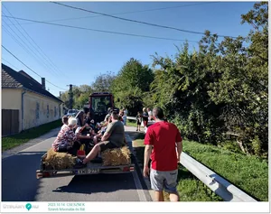 Képek: Útirány.hu