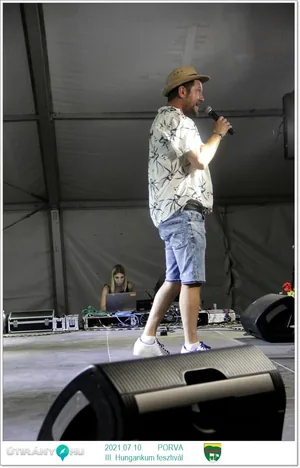 Képek a rendezvényről