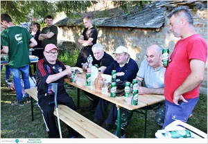 Fotók: Útirány.hu