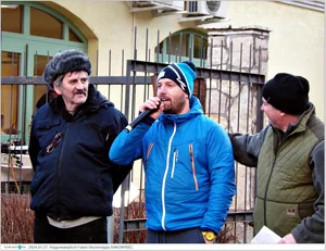 Fotók, Útirány.hu