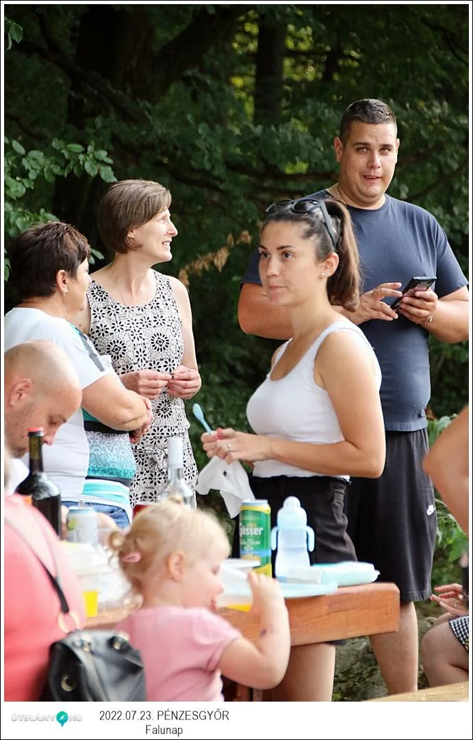 Fotók, Útirány.hu