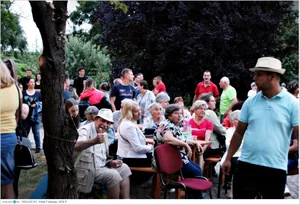 Fotók, Útirány.hu: