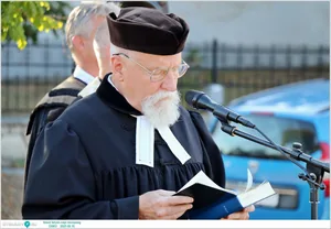 Képek: Útirány.hu