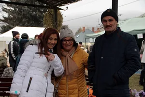 6. Falusi disznóvágás / Fotók: Útirány.hu