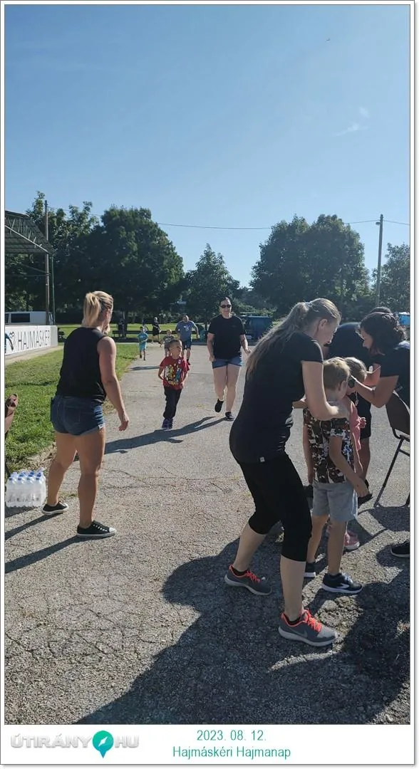 Fotók: Útirány.hu