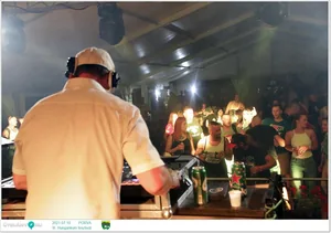 Képek a rendezvényről