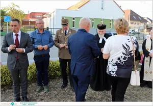 Képek: Útirány.hu