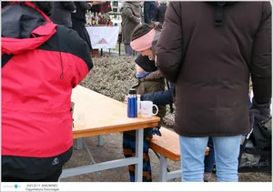 Fotók: Útirány.hu, Kiss Szabó Zoltán