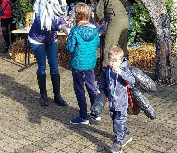 Fotó: Balogh Ákos/NAPLÓ: