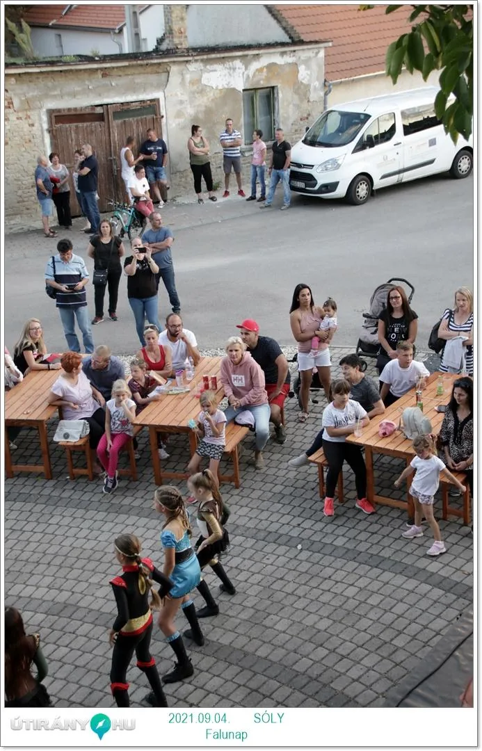 Fotók, Útirány.hu