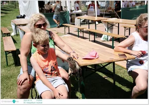 Képek: Útiárny.hu