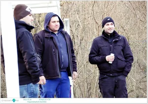 Fotók, Útirány.hu