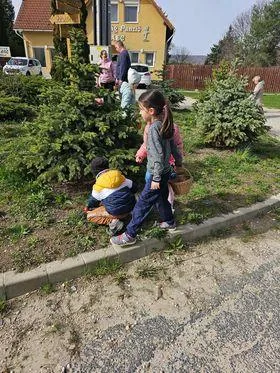 Képek az eseményről, Fotók: Önkormányzat