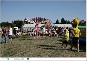 Képek a rendezvényről