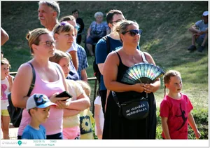 Fotók, Útirány.hu