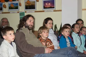 Fotók 2 album: Babai Lalinda