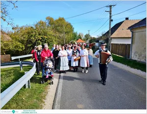 Fotók: Útirány.hu