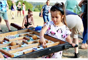 Fotók, Útirány.hu