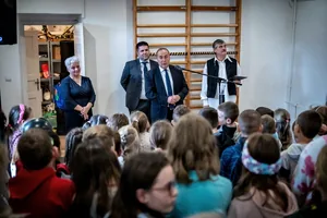 Képek: Horváth Dorottya