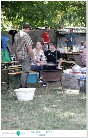 Fotók, Útirány.hu