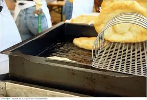 Fotók, Útirány.hu