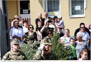 Fotók, Útirány.hu