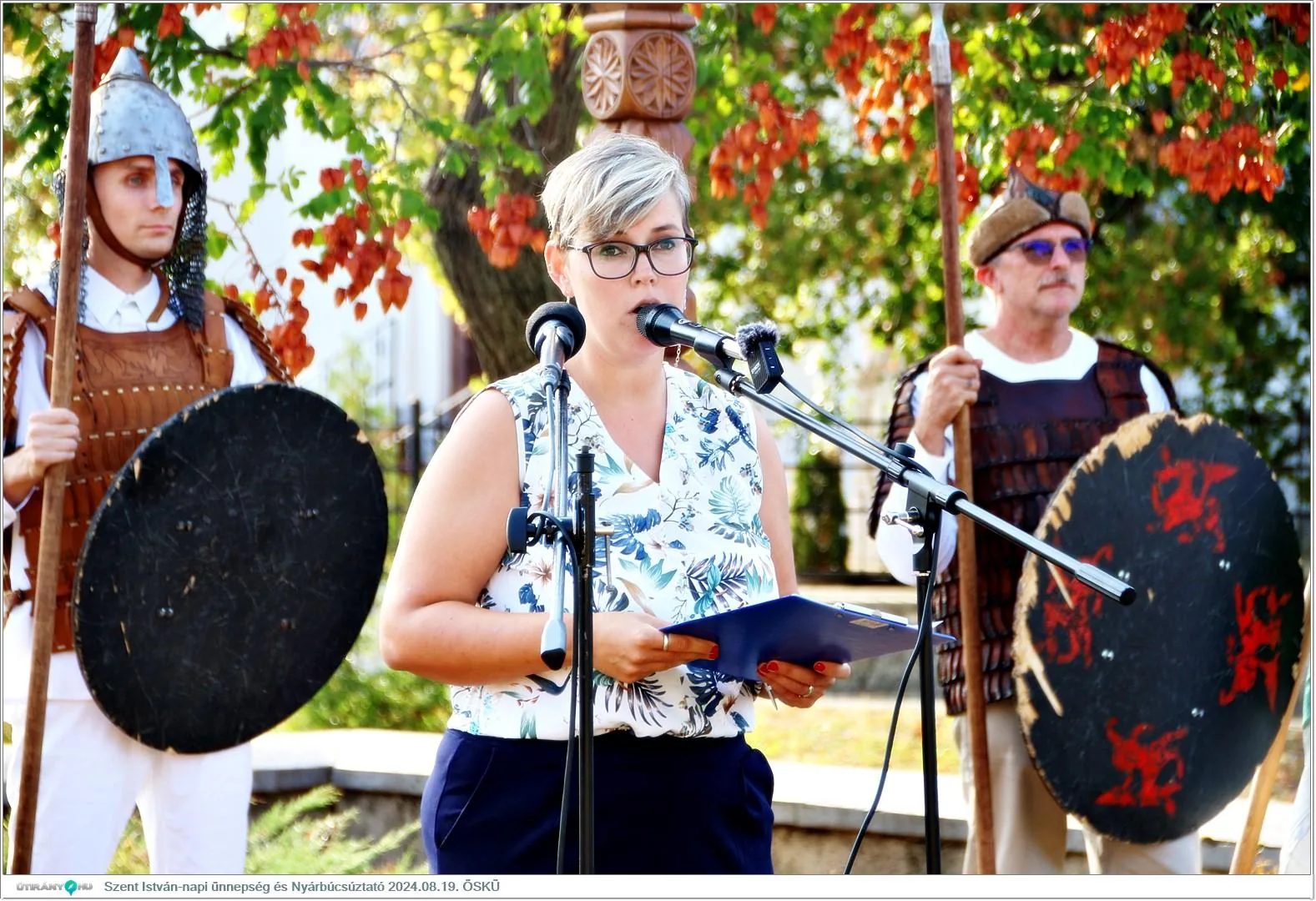 Fotók, Útirány.hu