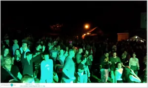 2022.06.17. képekben