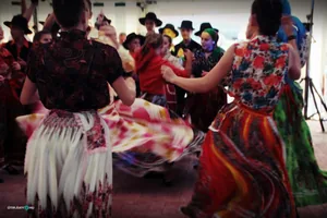 2019, Hungarikum Fesztivál. / Fotók: Útirány.hu