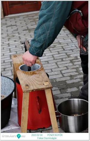 Fotók: Útirány.hu