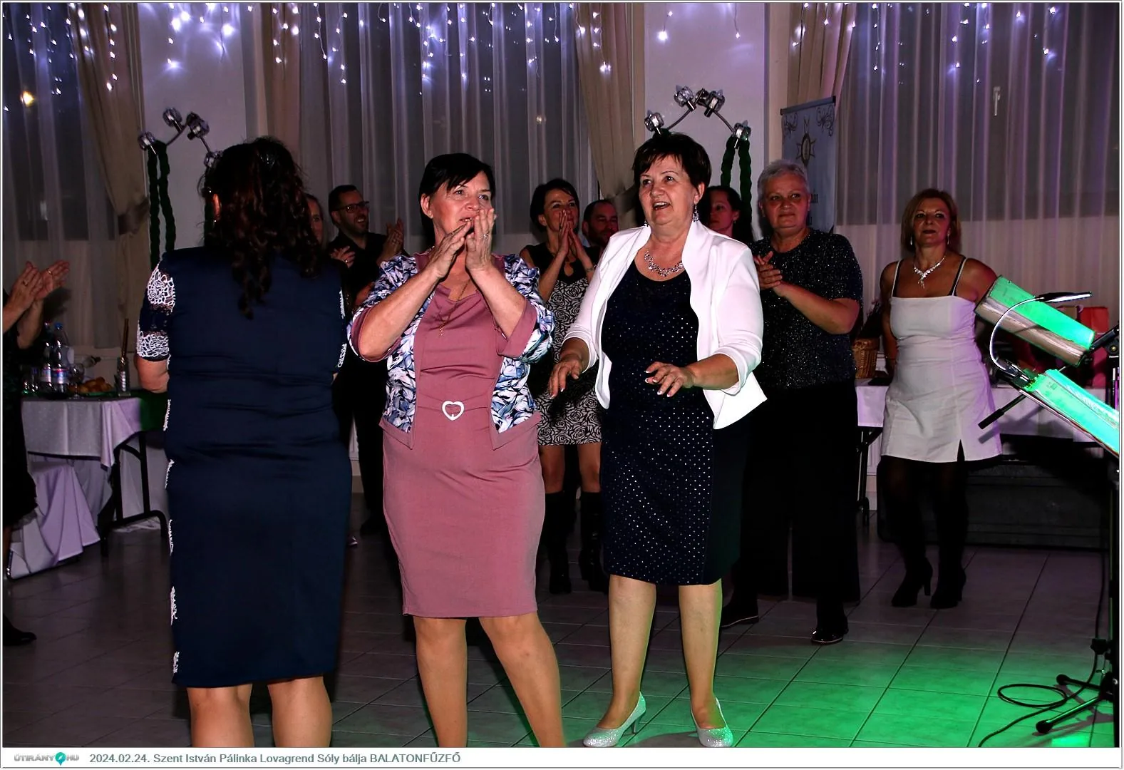 Fotók, Útirány.hu