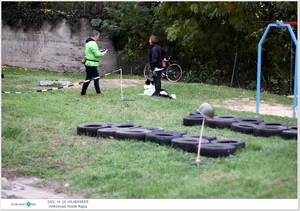 Fotók, Útirány.hu