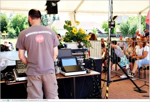 Fotók, Útirány.hu