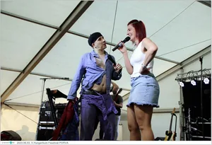 Fotók, Útirány.hu