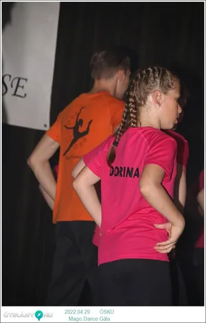 Fotók, Útirány.hu