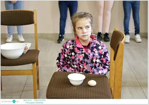 Képek a rendezvényről