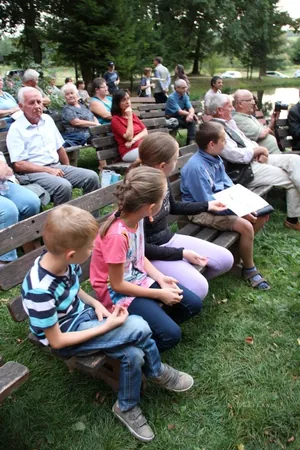 Fotók: BakonyiHírek