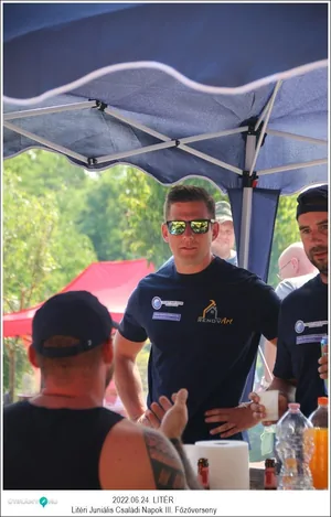 2022.06.24. képekben