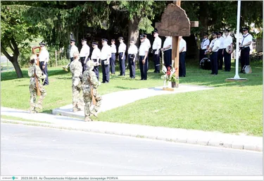 Fotók, Útirány.hu