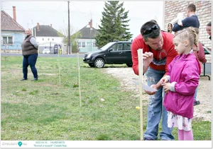 Fotók az eseményről: