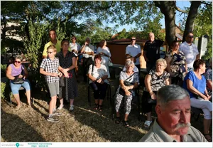 Képek: Útirány.hu