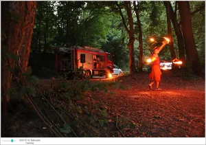 Fotók, Útirány.hu: