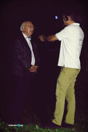 Teremtés Napja 2018. Fotók: Útirány.hu