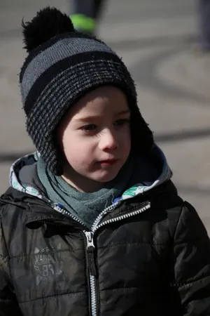 Fotók: Útirány.hu