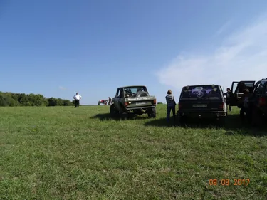 Fotó: Horváth Attila