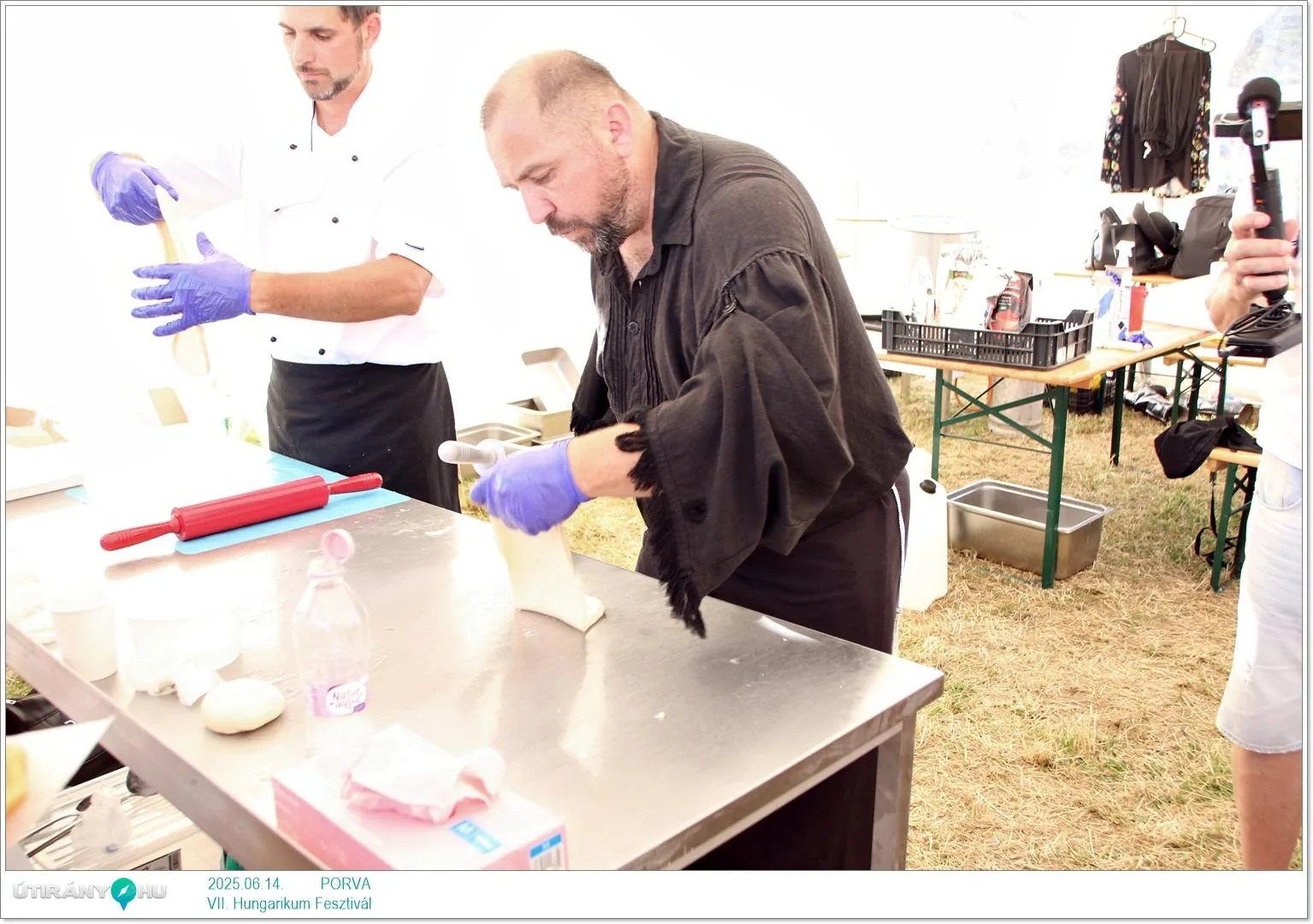 Képek: Útiárny.hu