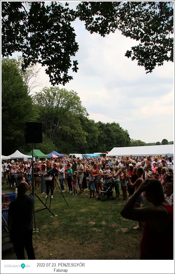 Fotók, Útirány.hu