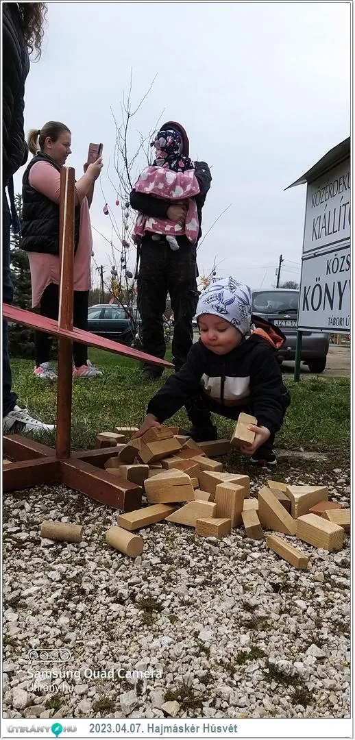 Fotók, Útirány.hu